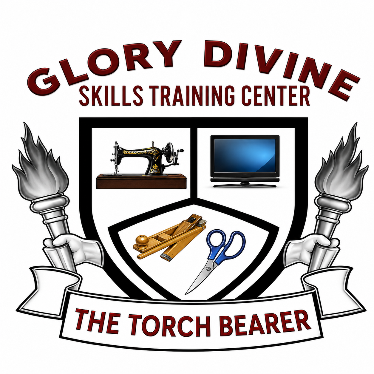 Crest